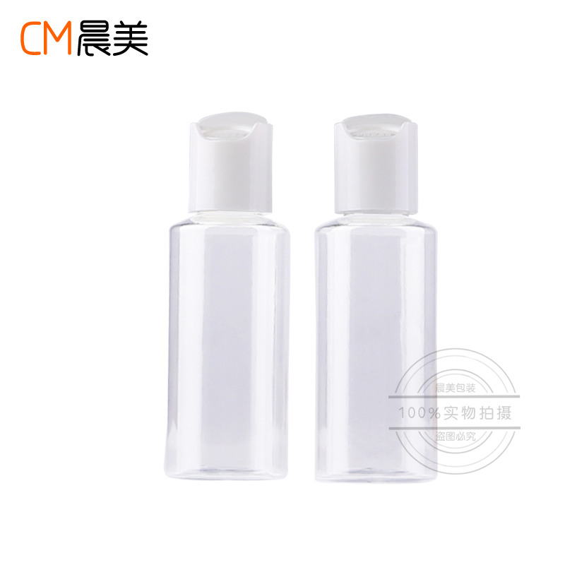 20口-410千秋盖60P-01