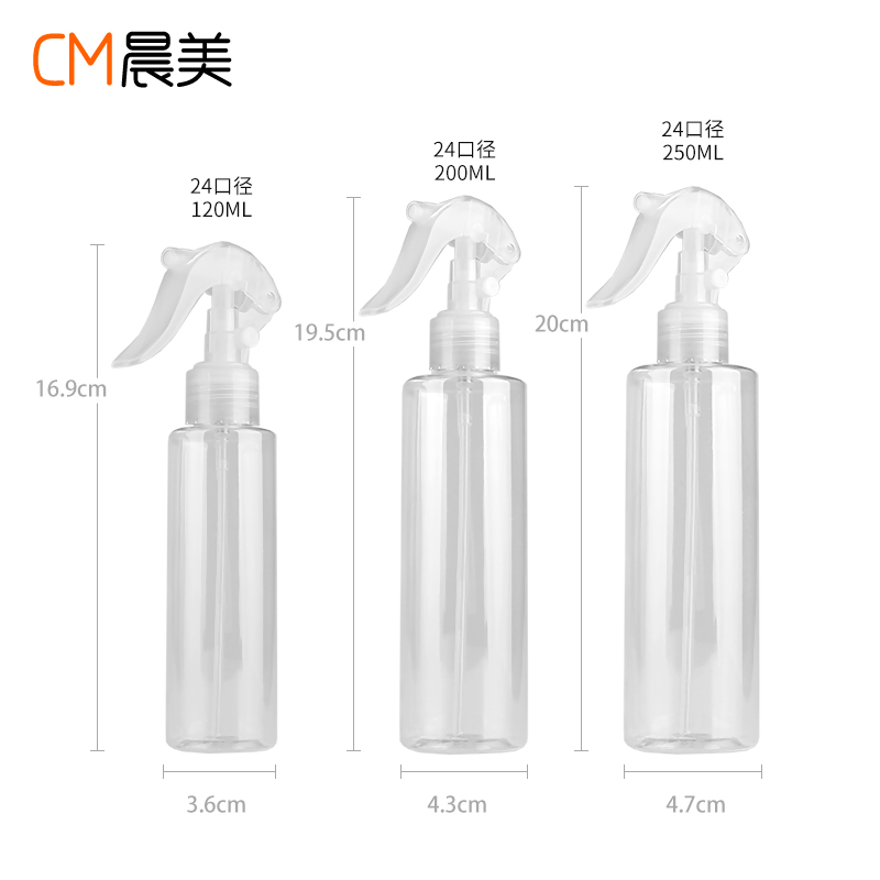 24口瓶（200P-01）