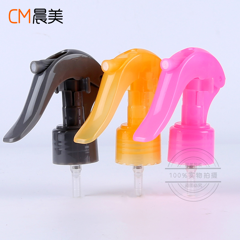 24-410小老鼠CM-E-02