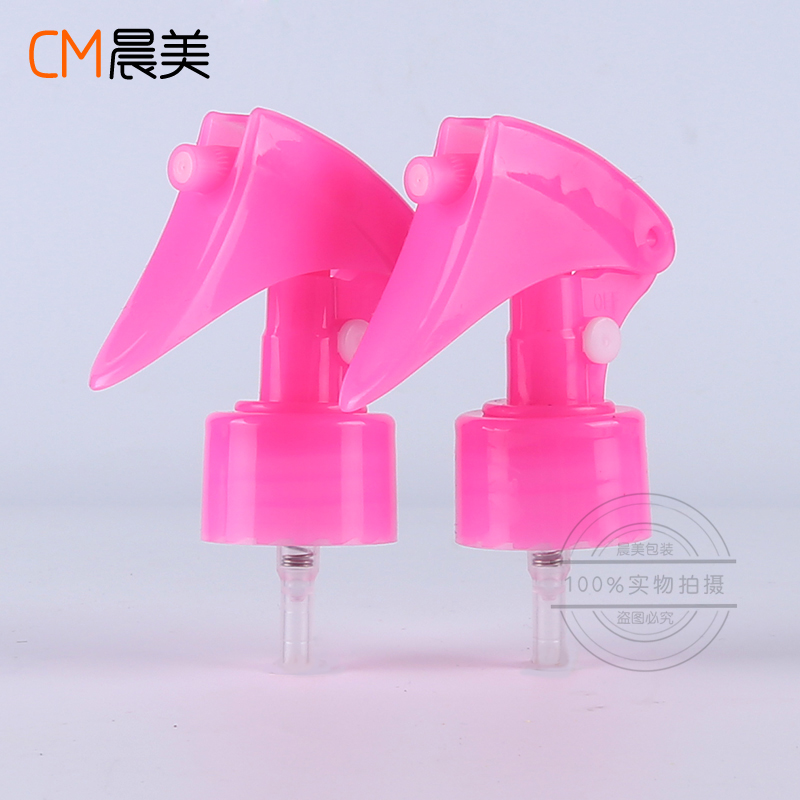 24-410小老鼠CM-E-03