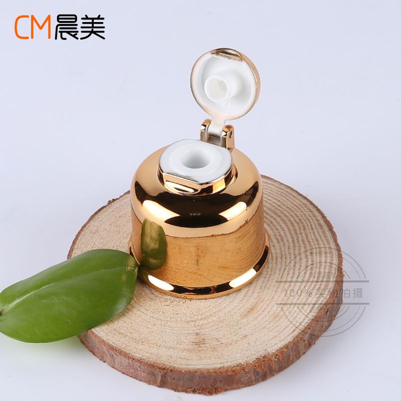 24口410UV叮铛盖CM-B5-06