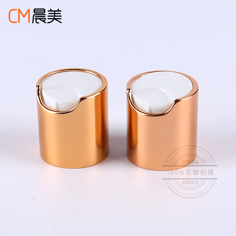 24口410电化铝千秋盖CM-B2-07