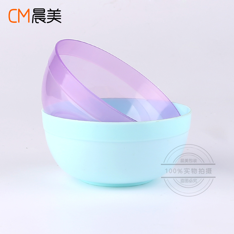 面膜碗CM-TZ-06
