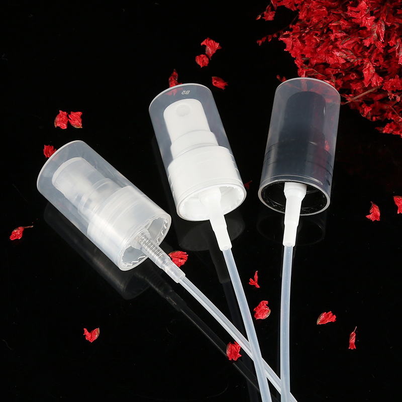 20口全罩光面 0.21