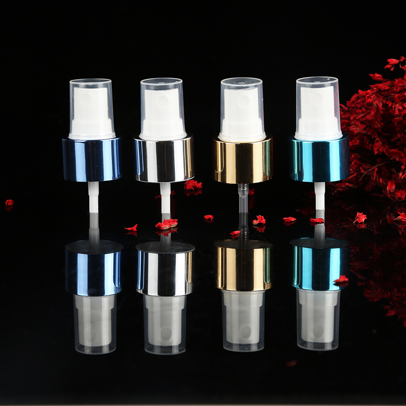 颜色0.57  24口半罩电化铝  金银0.55