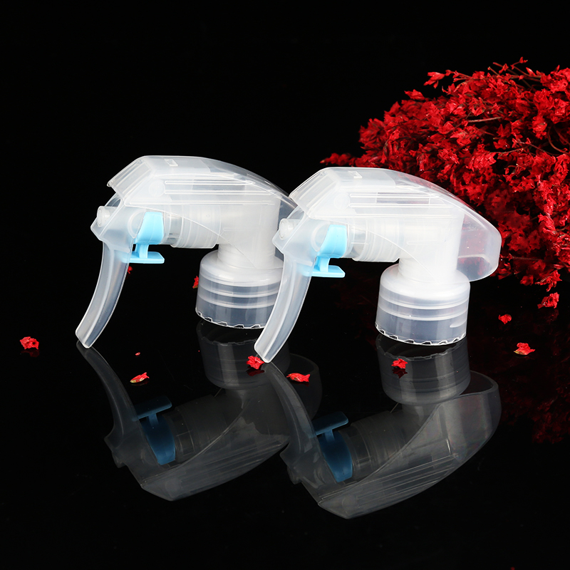 28口花王枪  1.76