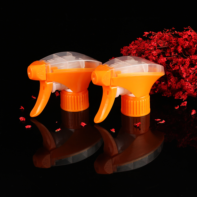 全罩 全塑枪  0.9