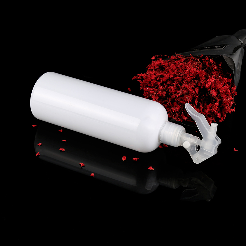 小老鼠喷枪喷雾瓶