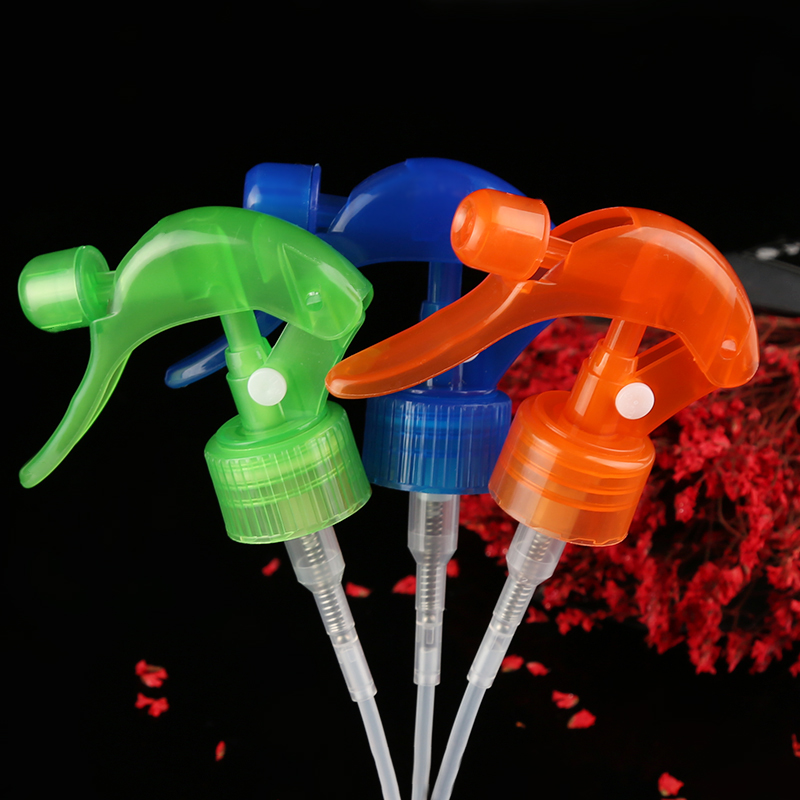 大老鼠喷枪三款