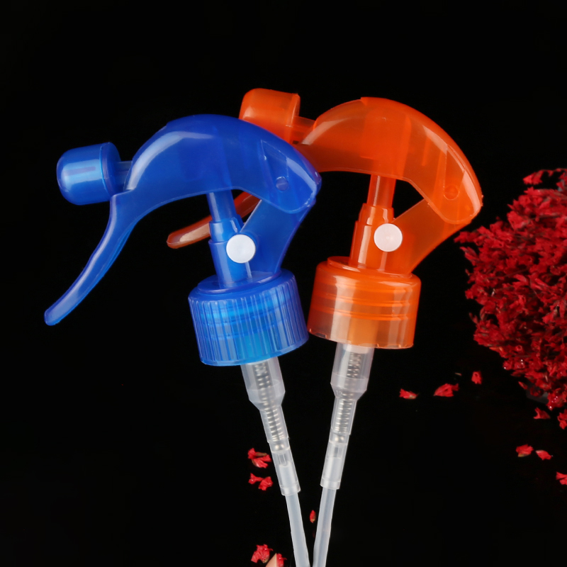 大老鼠喷枪系列