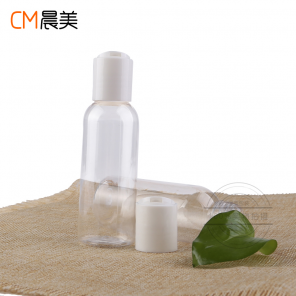 20口-410千秋盖50Y-01