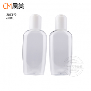 20口-410千秋盖60BP-01