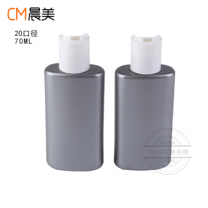 20口-410千秋盖70BP-01