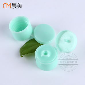 20口410光面蝴蝶盖CM-B1-02