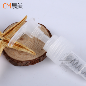 24-410乳液泵CM-D-01