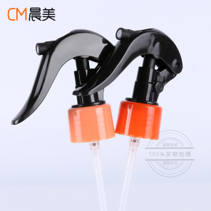 24-410小老鼠CM-E-01