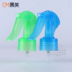 28-410小老鼠CM-E-002