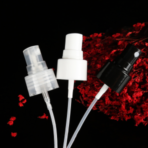 24口全罩光面  0.25