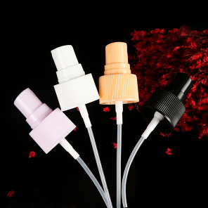 24口半罩来丝  0.22