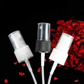 20口半罩来丝  0.17