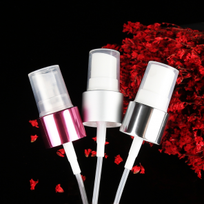 颜色0.55  20口半罩电化铝  金银0.53