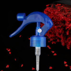 大老鼠喷枪（蓝色）