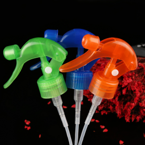 大老鼠喷枪三款