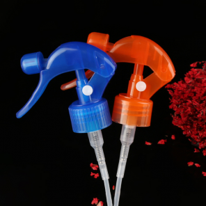 大老鼠喷枪系列