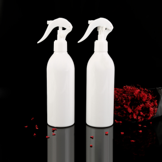 300ml小老鼠喷枪喷雾瓶 